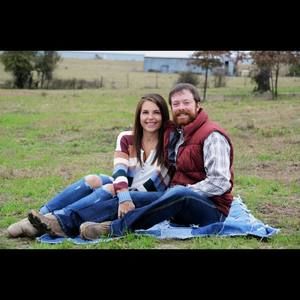 Meet your Posher, Lacey